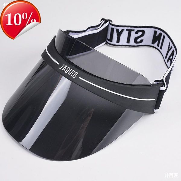 brand design peaked cap anti ultraviolet sunglasses sun hat sunshade duck tongue fashion letter men's and women's sports empty tid, Blue;gray
brand design peaked cap anti ultraviolet sunglasses sun hat sunshade duck tongue fashion letter men's and women's sports empty tid, Blue;gray