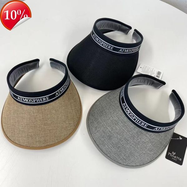 brand design peaked cap 2022 new dongmenmen ins korean letters big brim sunshade hat sunscreen casual, Blue;gray
brand design peaked cap 2022 new dongmenmen ins korean letters big brim sunshade hat sunscreen casual, Blue;gray