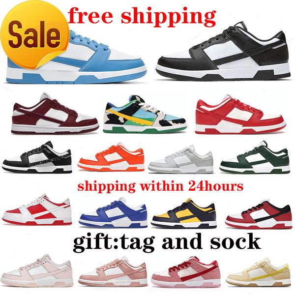 dunks boots men women casual shoes outdoor sneakers white black grey fog gold unc sail one university red low mens trainers jogging walking
dunks boots men women casual shoes outdoor sneakers white black grey fog gold unc sail one university red low mens trainers jogging walking