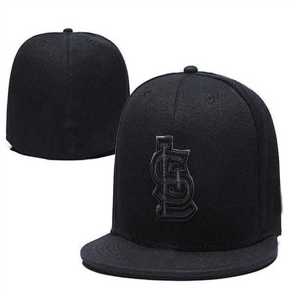 10 styles stl letter baseball caps for men women fashion sports hip hop gorras bone fitted hats276l, Blue;gray
10 styles stl letter baseball caps for men women fashion sports hip hop gorras bone fitted hats276l, Blue;gray