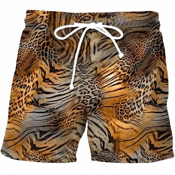 men's shorts summer men's clothing tattoo 3d print swimwear casual beach swimming large size shortsmen's n8dl#, White;black
men's shorts summer men's clothing tattoo 3d print swimwear casual beach swimming large size shortsmen's n8dl#, White;black