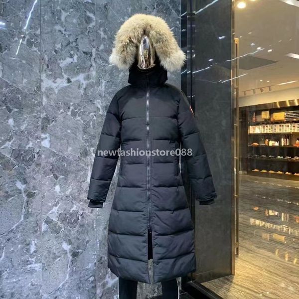 womens down jackets winter jacket parka classic casual coats outdoor feather ladies outwear keep warm short coat hooded thicken windproof ma, Black
womens down jackets winter jacket parka classic casual coats outdoor feather ladies outwear keep warm short coat hooded thicken windproof ma, Black
