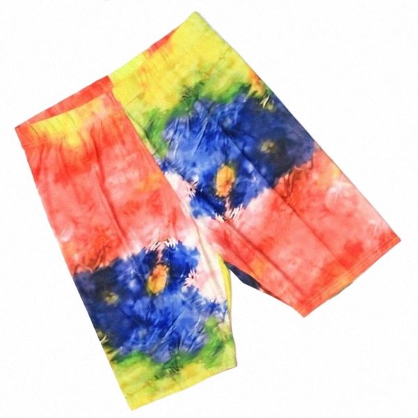 men's shorts tie dye print slim casual sports cropped pants men swimwear mens clothing swimming shortsmen's e9uv#, White;black
men's shorts tie dye print slim casual sports cropped pants men swimwear mens clothing swimming shortsmen's e9uv#, White;black