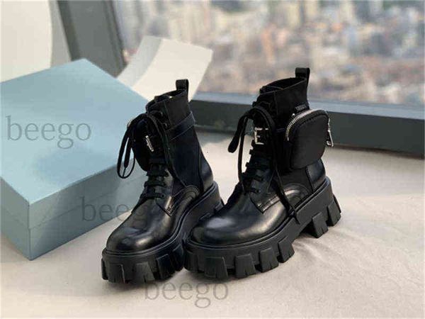 rois boots nylon boot triangle military inspired combat bouch attached luxurious luxury with box women for designers ankle martin and to, Black
rois boots nylon boot triangle military inspired combat bouch attached luxurious luxury with box women for designers ankle martin and to, Black