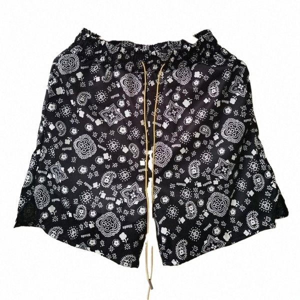 men's shorts styles floral casual men women cashew oversize breechcloth drawstring zipper beach summer shortsmen's n8lg#, White;black
men's shorts styles floral casual men women cashew oversize breechcloth drawstring zipper beach summer shortsmen's n8lg#, White;black