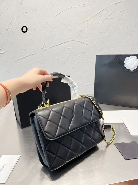 cc flap bag designer bag fashion womens handbag luxury tote bags handbags strap crossbody women sling lambskin vintage quilted shoulder, Red;black
cc flap bag designer bag fashion womens handbag luxury tote bags handbags strap crossbody women sling lambskin vintage quilted shoulder, Red;black