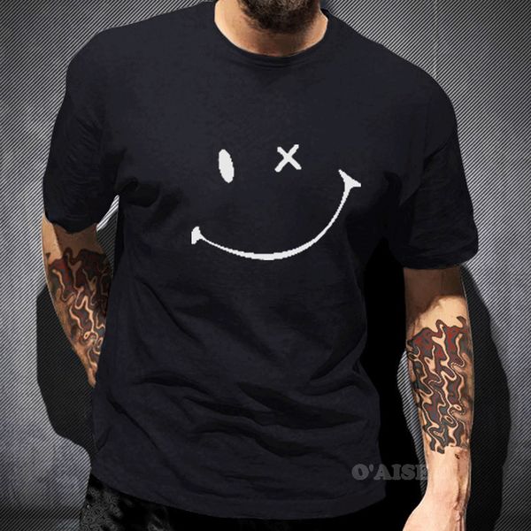 men gym t-shirts fitness wear workout short sleeve tee clothing sdx01, White;black 
men gym t-shirts fitness wear workout short sleeve tee clothing sdx01, White;black