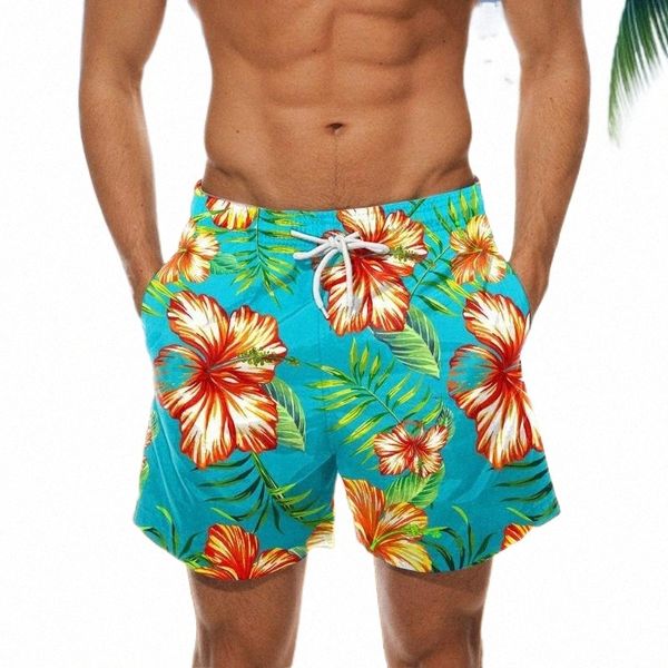 men's shorts men's swimsuit beach quick drying trunks swimwear sunga boxer briefs coconut tree print board fast dry #t2pmen's, White;black
men's shorts men's swimsuit beach quick drying trunks swimwear sunga boxer briefs coconut tree print board fast dry #t2pmen's, White;black