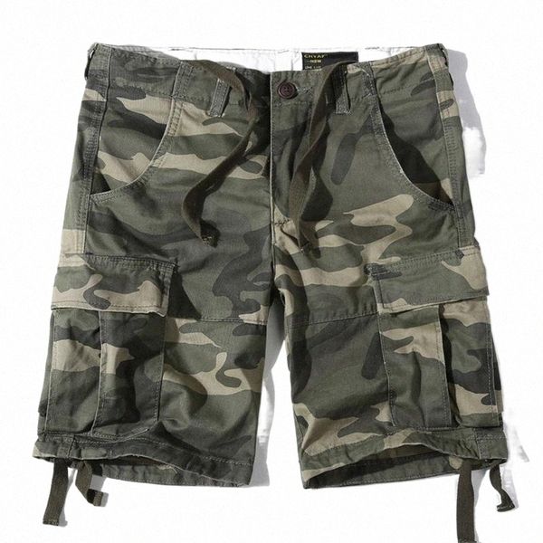 men's shorts military camo summer cargo men fashion camouflage short pants male tactics bottomsmen's d40a#, White;black
men's shorts military camo summer cargo men fashion camouflage short pants male tactics bottomsmen's d40a#, White;black
