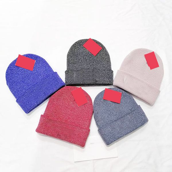 10pcs spring & fall winter man christmas hats for woman sport fashion beanies skullies chapeu caps cotton gorros wool warm hat knitted cap c, Blue;gray
10pcs spring & fall winter man christmas hats for woman sport fashion beanies skullies chapeu caps cotton gorros wool warm hat knitted cap c, Blue;gray