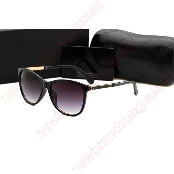 square oval sunglasses with web designer counters the same type of double g sunglasses for men and women sunglasse big face thin anti-ultrav, White;black
square oval sunglasses with web designer counters the same type of double g sunglasses for men and women sunglasse big face thin anti-ultrav, White;black