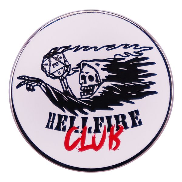stranger things enamel pins tv series eleven brooch friends don't lie badge denim shirt lapel pin gothic jewelry gift for fans hell fir, Blue
stranger things enamel pins tv series eleven brooch friends don't lie badge denim shirt lapel pin gothic jewelry gift for fans hell fir, Blue