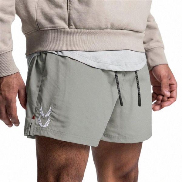 men's shorts summer gym running men sports jogging fitness workout male casual quick dry sportswear basketball beach shortsmen's 5, White;black
men's shorts summer gym running men sports jogging fitness workout male casual quick dry sportswear basketball beach shortsmen's 5, White;black