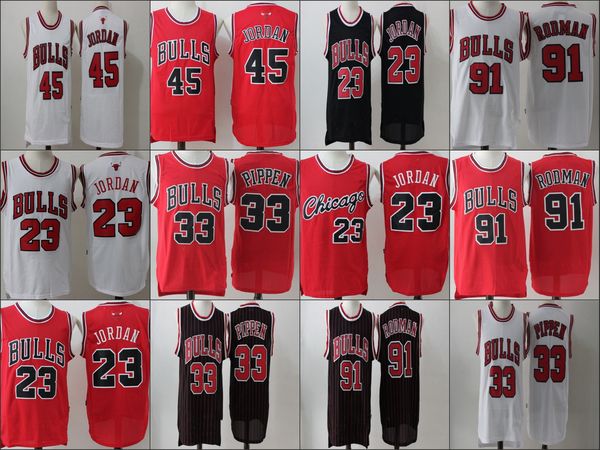 jersey chicago bulls''men michael jor dan dennis rodman scottie pippen jersey, Black
jersey chicago bulls''men michael jor dan dennis rodman scottie pippen jersey, Black