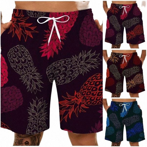 men's shorts men's summer quick dry comfortable beachwear homme male 3d print plus size bermuda masculina l5men's 37gc#, White;black
men's shorts men's summer quick dry comfortable beachwear homme male 3d print plus size bermuda masculina l5men's 37gc#, White;black