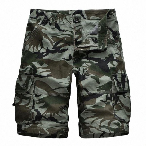 men's shorts 100% cotton camouflage military cargo men tactical army short pants for mens summer casual combat plus big size shortsmen&, White;black
men's shorts 100% cotton camouflage military cargo men tactical army short pants for mens summer casual combat plus big size shortsmen&, White;black