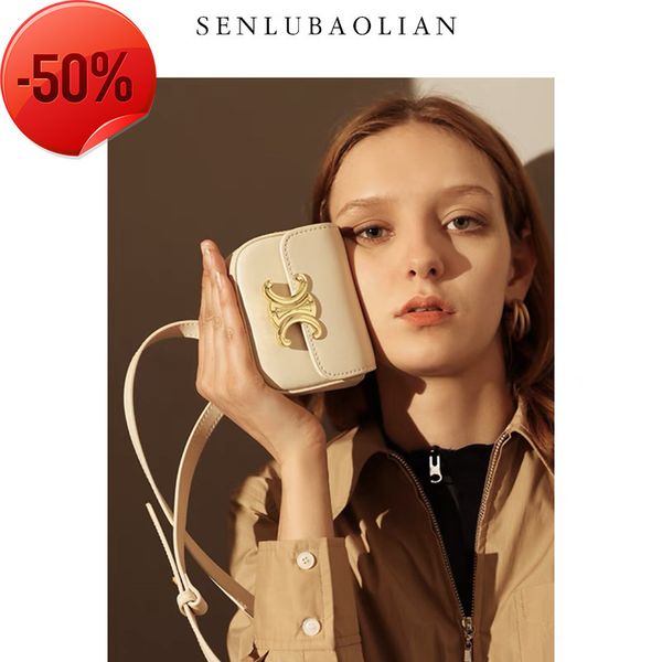 designer clutch bag purses ladies handbags evening clutches mini women's 2022 new and summer single shoulder cross red high leather sma
designer clutch bag purses ladies handbags evening clutches mini women's 2022 new and summer single shoulder cross red high leather sma