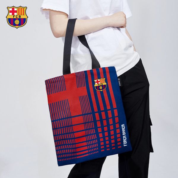 barcelona brands bag womens designer co-brand tote onthego pm designer bags gradient embossed 
barcelona brands bag womens designer co-brand tote onthego pm designer bags gradient embossed