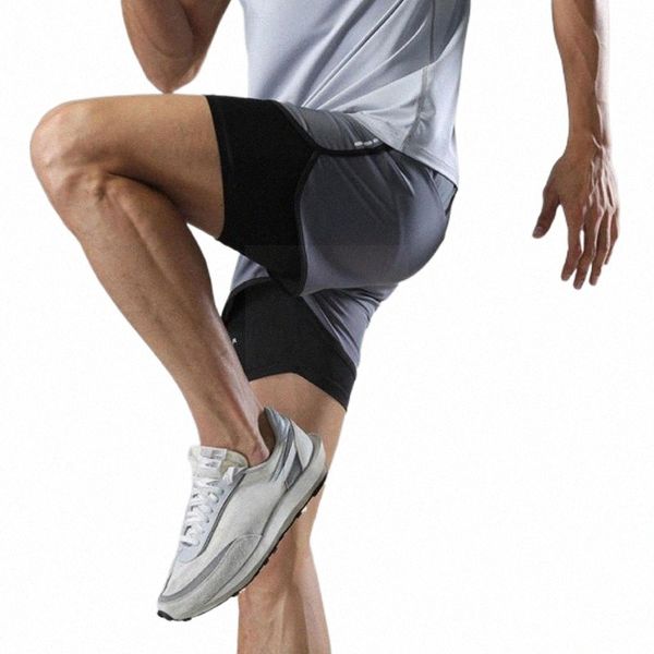 men's shorts running men fitness training sports workout quick dry sport jogging double breathable summer d i5d7men's d8k3#, White;black
men's shorts running men fitness training sports workout quick dry sport jogging double breathable summer d i5d7men's d8k3#, White;black