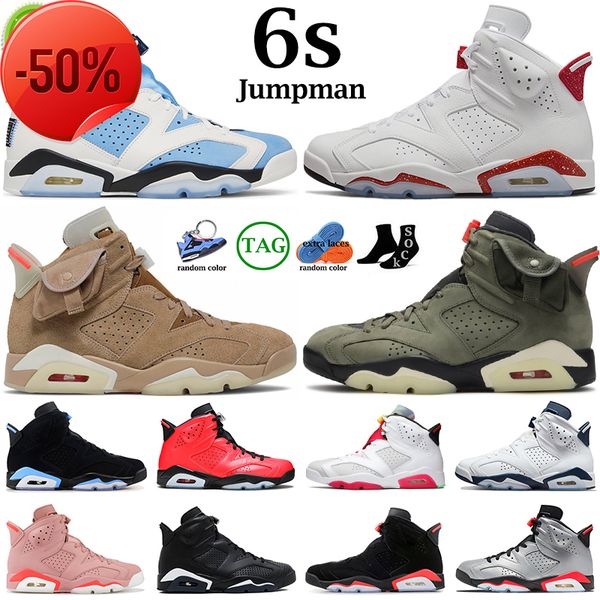 jumpman 6 men women 6s basketball shoes unc white red oreo british khaki olive black cat bordeaux bred defining moment mens trainers sports
jumpman 6 men women 6s basketball shoes unc white red oreo british khaki olive black cat bordeaux bred defining moment mens trainers sports