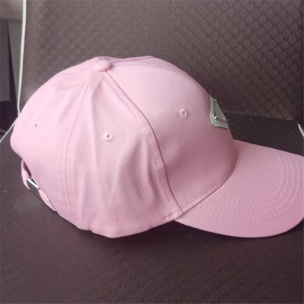 2023 black baseball cap label fashion brand hat athleisure hats for men and women pkh32, Blue;gray
2023 black baseball cap label fashion brand hat athleisure hats for men and women pkh32, Blue;gray