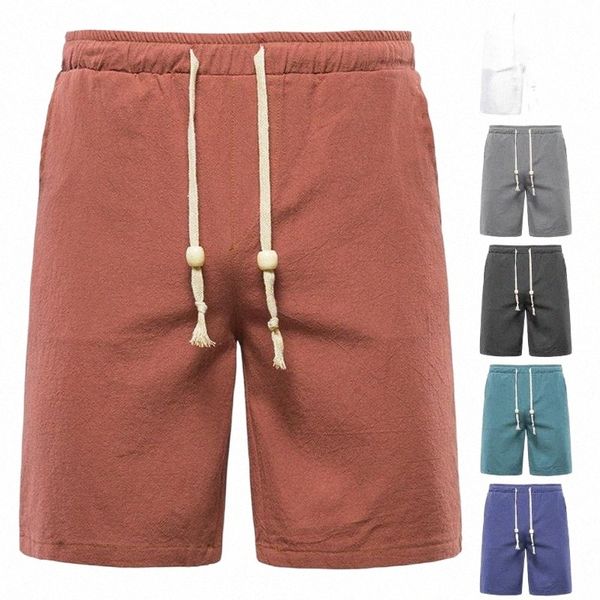 men's shorts summer man 2022 solid color fashion soft short sport pants simple drawstring beach male shortsmen's y7te#, White;black
men's shorts summer man 2022 solid color fashion soft short sport pants simple drawstring beach male shortsmen's y7te#, White;black