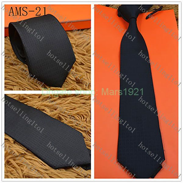 mens ties silk neckties plaid & striped tie for men fashion business wedding party gravatas necktie h01, Blue;purple
mens ties silk neckties plaid & striped tie for men fashion business wedding party gravatas necktie h01, Blue;purple