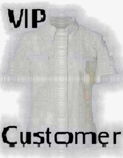 gzr for vip customers fashion clothing all kinds of items 000184
gzr for vip customers fashion clothing all kinds of items 000184