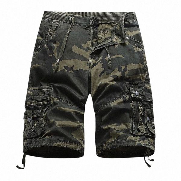 men's shorts cargo men 2022 summer camouflage cotton casual short pants brand clothing comfortable camo 74xx#, White;black
men's shorts cargo men 2022 summer camouflage cotton casual short pants brand clothing comfortable camo 74xx#, White;black