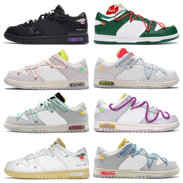 casual boots dunksb casual shoes dunks sb low dear summer lot 1 05 of 50 collection red pine orange green white ow the 50 ts trainer chunky, Black
casual boots dunksb casual shoes dunks sb low dear summer lot 1 05 of 50 collection red pine orange green white ow the 50 ts trainer chunky, Black