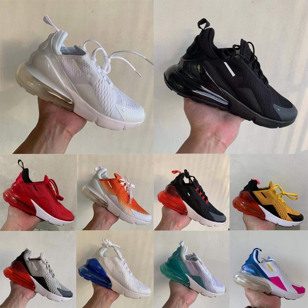 running shoes women sports sneakers trainers triple black white pn blue total orange betrue platinum casual walking jogging
running shoes women sports sneakers trainers triple black white pn blue total orange betrue platinum casual walking jogging