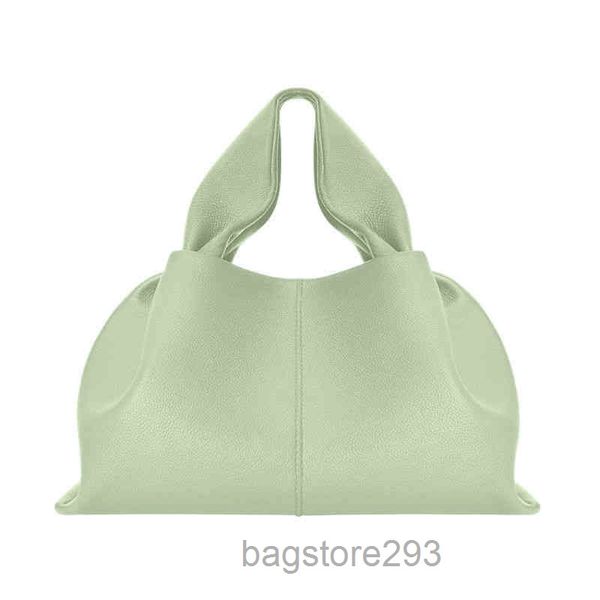 polene bag layer cowhide women's french brand minority design cloud portable dumpling poleno 2022
polene bag layer cowhide women's french brand minority design cloud portable dumpling poleno 2022