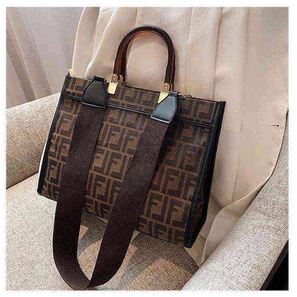 90% off evening bags online sales trendy handbags multifunctional high-capacity embroidered shopping star trend crossbody
90% off evening bags online sales trendy handbags multifunctional high-capacity embroidered shopping star trend crossbody