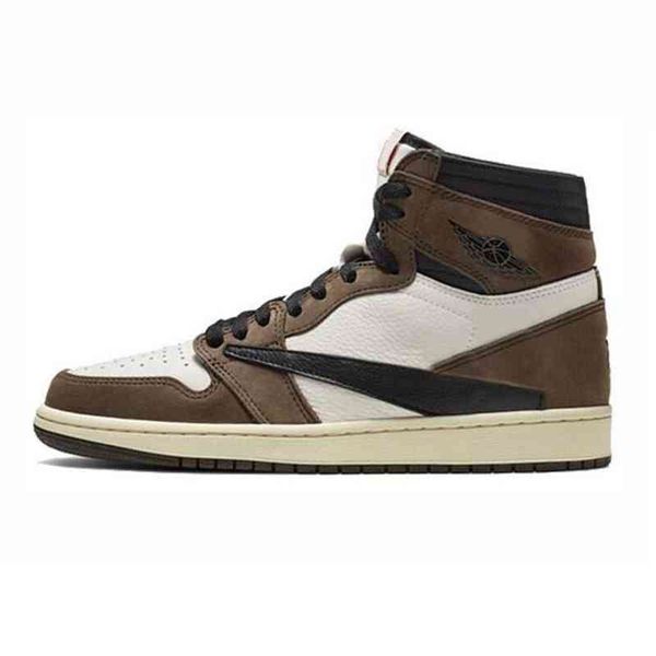new dress shoes travis scotts x jumpman 1 retro high og mocha basketball shoes cd4487-100 men women sneakers sports dress shoe san245q261c, Black
new dress shoes travis scotts x jumpman 1 retro high og mocha basketball shoes cd4487-100 men women sneakers sports dress shoe san245q261c, Black