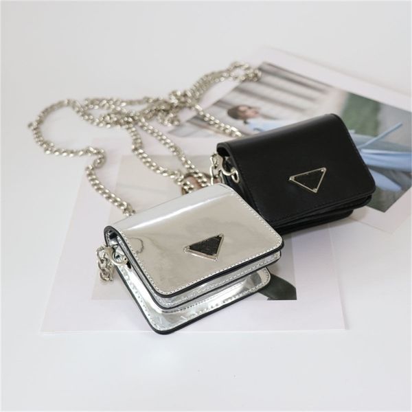 80% off evening bags outlet online women's bags can be customized and mixed batches niche triangle versatile square mirror
80% off evening bags outlet online women's bags can be customized and mixed batches niche triangle versatile square mirror