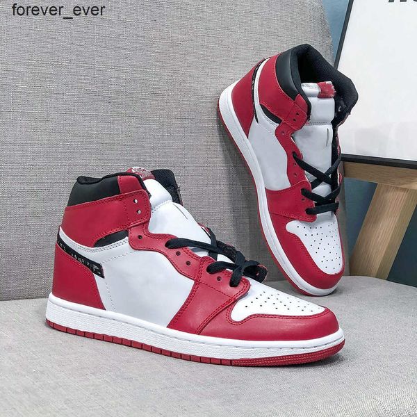 mens high basketball shoes 1s black metallic university blue silver royal toe gold mid smoke grey unc patent dark mochamen women sneakers, Black;red
mens high basketball shoes 1s black metallic university blue silver royal toe gold mid smoke grey unc patent dark mochamen women sneakers, Black;red