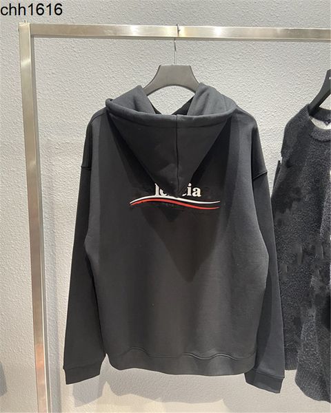 high version balencaigass 21fw autumn and winter new wave coke embroidery print men and women paris embroidery sweater hoodie, Black
high version balencaigass 21fw autumn and winter new wave coke embroidery print men and women paris embroidery sweater hoodie, Black