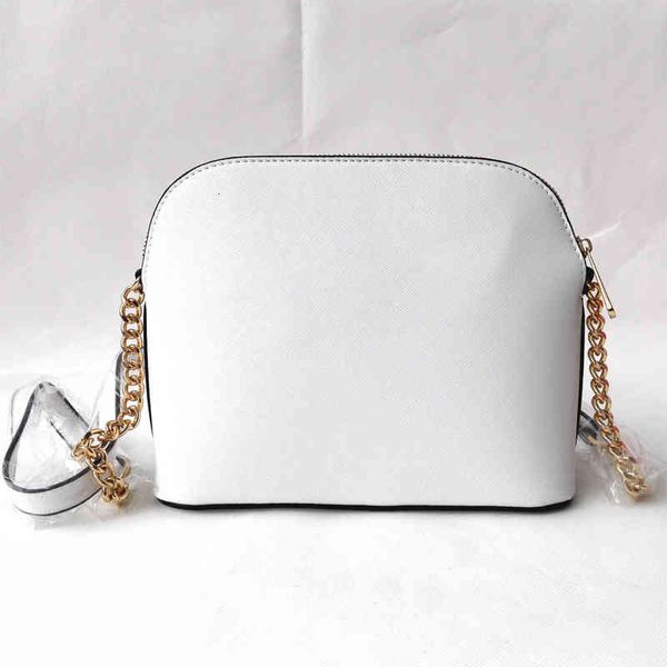 designer bags 2022 shell bags classic women' handbags ladi composite toe leather clutch shoulder women's coin purstote bag
designer bags 2022 shell bags classic women' handbags ladi composite toe leather clutch shoulder women's coin purstote bag
