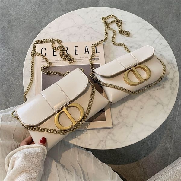69% off evening bags online sale trendy bags french minority summer women's net red korean version one versatile chain messenger
69% off evening bags online sale trendy bags french minority summer women's net red korean version one versatile chain messenger