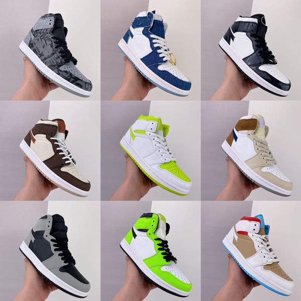 high fashion og 1 denim jumpman 1s basketball shoes retro j1 stalgia chenille patent bred obsidian unc offs mens trainers catcus white women
high fashion og 1 denim jumpman 1s basketball shoes retro j1 stalgia chenille patent bred obsidian unc offs mens trainers catcus white women