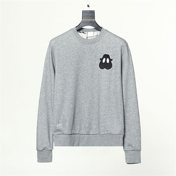 designer mens sweatshirts womens hoodies men fashion sweatshirt letter print pullovers autumn winter hoodie casual fashionable coat size m-, Black
designer mens sweatshirts womens hoodies men fashion sweatshirt letter print pullovers autumn winter hoodie casual fashionable coat size m-, Black