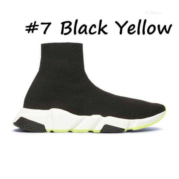 sock shoes sneakers casual shoe jogging walkin246v speed high low triple black white red clearsole yellow fluo mens men women
sock shoes sneakers casual shoe jogging walkin246v speed high low triple black white red clearsole yellow fluo mens men women