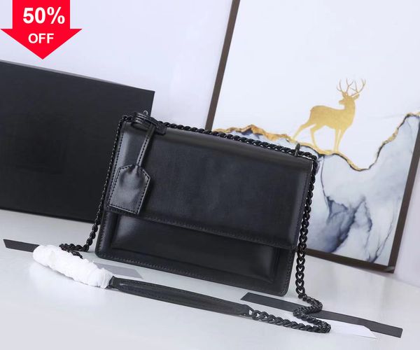 design evening bag 2021 luxury digner sunset bag classic latt color women shoulder bags chain handbag toothpick pattern leather womens cross
design evening bag 2021 luxury digner sunset bag classic latt color women shoulder bags chain handbag toothpick pattern leather womens cross