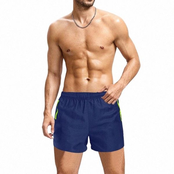 men's shorts mens swimwear briefs fashion casual short solid color quick drying pant board with liner men mesh boardmen's h6il#, White;black
men's shorts mens swimwear briefs fashion casual short solid color quick drying pant board with liner men mesh boardmen's h6il#, White;black