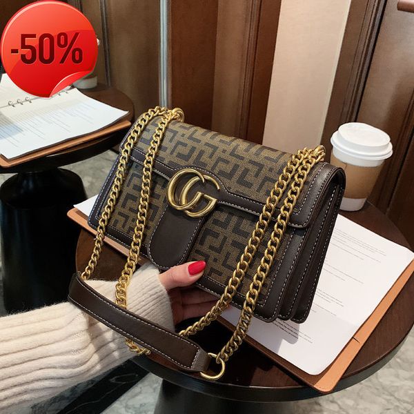 designer clutch bag purses ladies handbags evening clutches 2022 new chain msenger women's style shoulder small
designer clutch bag purses ladies handbags evening clutches 2022 new chain msenger women's style shoulder small