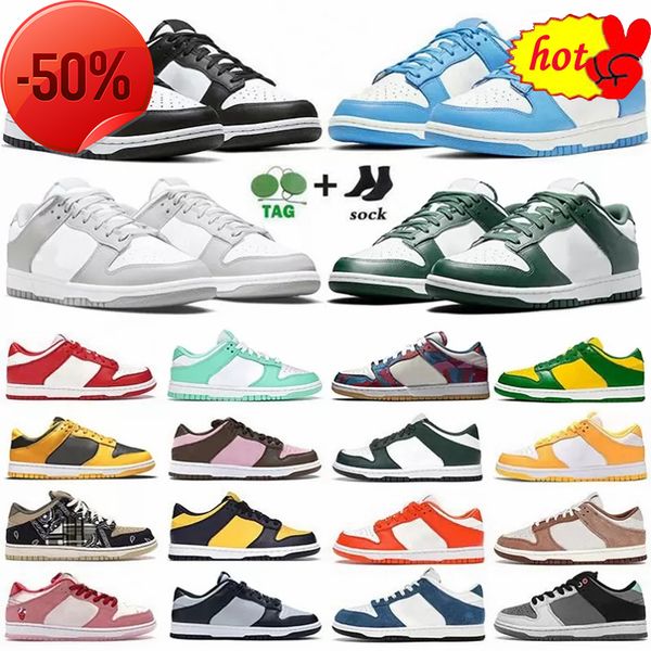 2022 new designer running shoes mens womens sports shoe unc black white chicago sail team green michigan fashion outdoor mulite
2022 new designer running shoes mens womens sports shoe unc black white chicago sail team green michigan fashion outdoor mulite