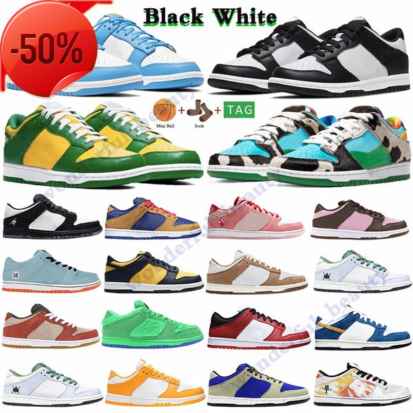 mens women low running shoes black white valentines day unc p dust championship red dusty olive sean cliver lows sports outdoor sneakers
mens women low running shoes black white valentines day unc p dust championship red dusty olive sean cliver lows sports outdoor sneakers