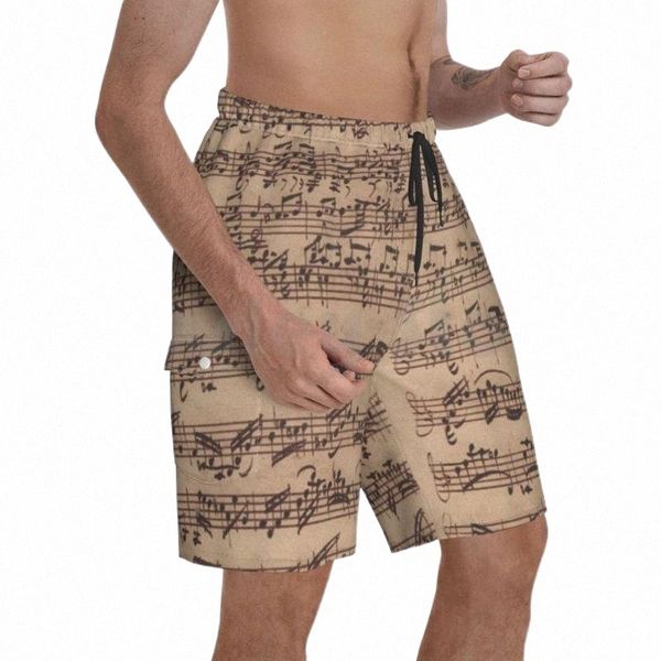 men's shorts bach beach men pants swimwear violin solo music orchestra viola cello baroque manuscriptmen's 85lp#, White;black
men's shorts bach beach men pants swimwear violin solo music orchestra viola cello baroque manuscriptmen's 85lp#, White;black