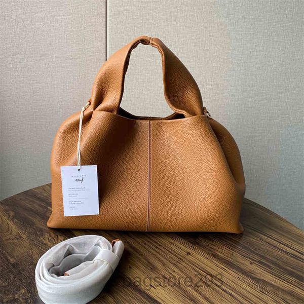 designer new shoulder bags french minority polene yunduo dumpling bag layer cowhide handheld single messenger women's 2023ss bags
designer new shoulder bags french minority polene yunduo dumpling bag layer cowhide handheld single messenger women's 2023ss bags
