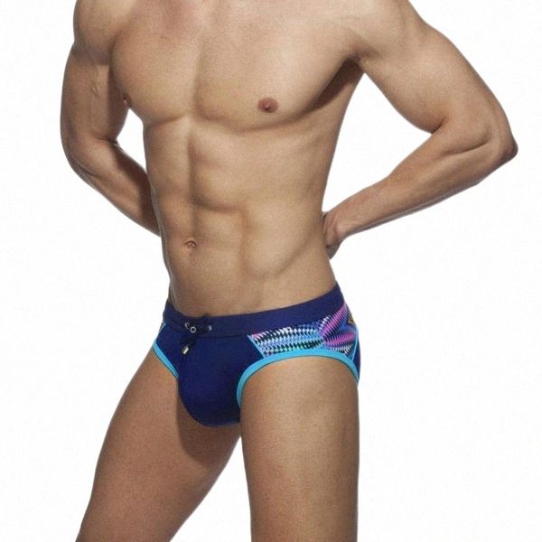 men's shorts men drawstring underwear daily rainbow stripe printed short underpant fitted beach swim soft briefsmen's q47h#, White;black
men's shorts men drawstring underwear daily rainbow stripe printed short underpant fitted beach swim soft briefsmen's q47h#, White;black